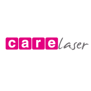 CARE Laser